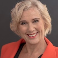 Access Industries for the Disabled Limited Employee Zoe Giblin's profile photo