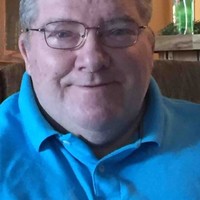 Custom Brick Co. Employee Frank Atwood's profile photo