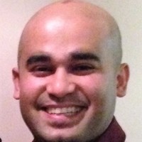 Nahid Parvez Email