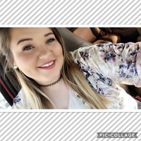 Leslie Loftis Email