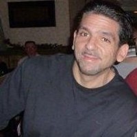 Mark Diorio Email & Phone Number