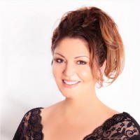 Gina May Email