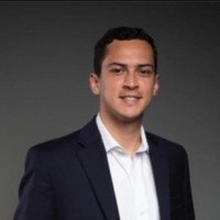 Jorge Zahlten Rodriguez Email