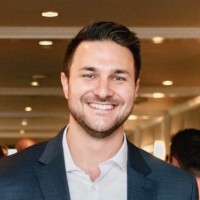 Nathan Schutte Email & Phone Number