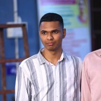 Manikandan Kumaran Email