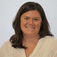 Rebecca Dymond Email & Phone Number