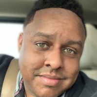 Abraham White Email & Phone Number