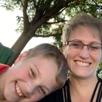 Wichita Federal Credit Union Employee Emily Trimpe's profile photo
