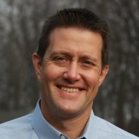 Michael Simpson