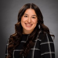 Marisa Mobilia Email