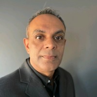 nomios Employee Rawien Jhinkoe's profile photo