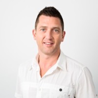 Stuart Neal Email & Phone Number