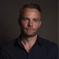 Convertal Employee Taivo Hiielaid's profile photo