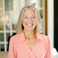 Betsy Skrobot Email & Phone Number