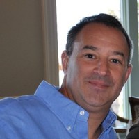 Steven Kaufman Email & Phone Number