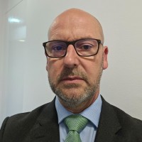 Duncan Baker Email