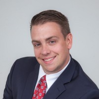 Jonathan Theys Email & Phone Number