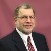 Thermo Fisher Scientific Employee Stephen Cahn's profile photo