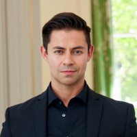 Ivan Estrada Email & Phone Number