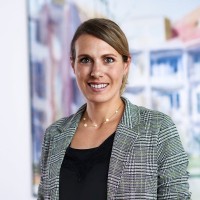 meravis Immobiliengruppe Employee Lisa Cortekar's profile photo