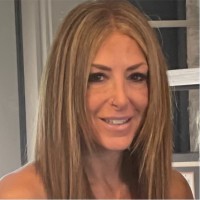 Jill Fine Email & Phone Number