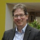 Adrian Cooper Email