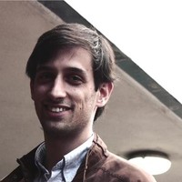 ebankIT Employee Eduardo Burnay's profile photo