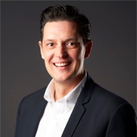 Xavier de Buysscher Email & Phone Number