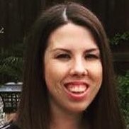 Heather Hamm Email & Phone Number