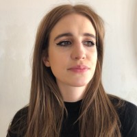 Enthuse Employee Kay Oberhauser's profile photo