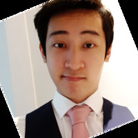 Hanna and Hutchinson Consulting Engineers Ltd. Employee Chi-Sing Y.'s profile photo