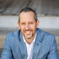 Blake Hutson Email & Phone Number