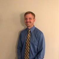 Bucks County Opportunity Council Employee Daniel Lang's profile photo