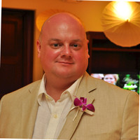 GVC Mortgage, Inc. Employee Matt Cambron's profile photo