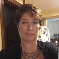 Meier's Wine Cellars Inc. Employee Barbara Boyd's profile photo