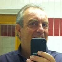 Nigel Stone Email