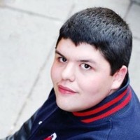 Stellantis Employee William Earley's profile photo