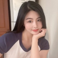 Cloud Interactive Employee Anna Zhang's profile photo