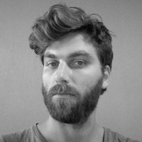 Evan Stachowiak Email & Phone Number