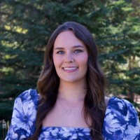 Megan Valesano Email