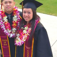 Staco Systems Employee Kim Huynh's profile photo