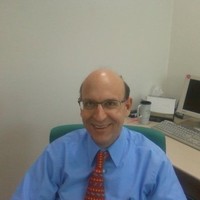 Chris Waraksa Email & Phone Number