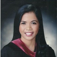 Karen Asaldo Email