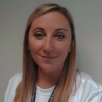 Clair Smith Email