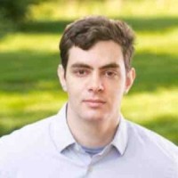 Will Klein Email & Phone Number