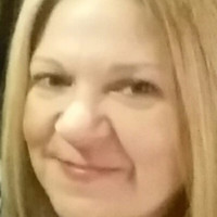 Stephenson Stellar Corporation Employee Kimberly Williams's profile photo