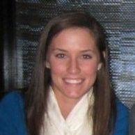 Lindsey Hunter Email & Phone Number