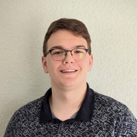 Mike de Groot Email