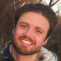 J.T. Cullen Co., Inc. Employee Evan Eissens's profile photo