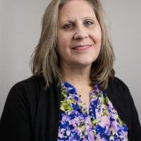 Dineen Zajac Email & Phone Number